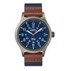 Đồng hồ Nam Timex TW4B14100