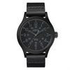 Đồng hồ Nam Timex TW4B14200