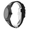 Đồng hồ Nam Timex TW4B14200