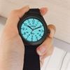 Đồng hồ Nam Timex TW4B14200