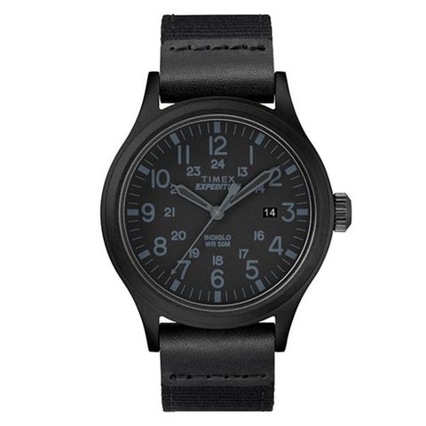 Đồng hồ Nam Timex TW4B14200
