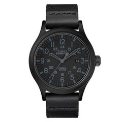  Đồng hồ Nam Timex TW4B14200 