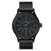 Đồng hồ Nữ Tommy Hilfiger 1782379