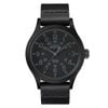 Đồng hồ Nam Tommy Hilfiger 1791651