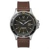 Đồng hồ Nam Timex TW4B15100