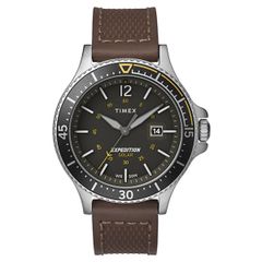  Đồng hồ Nam Timex TW4B15100 