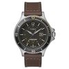 Đồng hồ Nam Timex TW4B15100