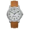 Đồng hồ Nữ Fossil ES4701