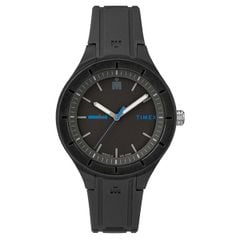  Đồng hồ Nam Timex TW5M17100 