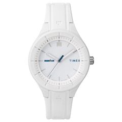  Đồng hồ Nam Timex TW5M17400 