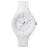 Đồng hồ Nữ Tommy Hilfiger 1782156