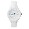 Đồng hồ Nam Timex TW5M17400