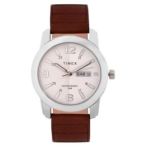 Đồng hồ Nam Timex TWEG15309E