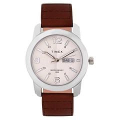  Đồng hồ Nam Timex TWEG15309E 