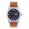 Đồng hồ Nam Timex TWEG15310E