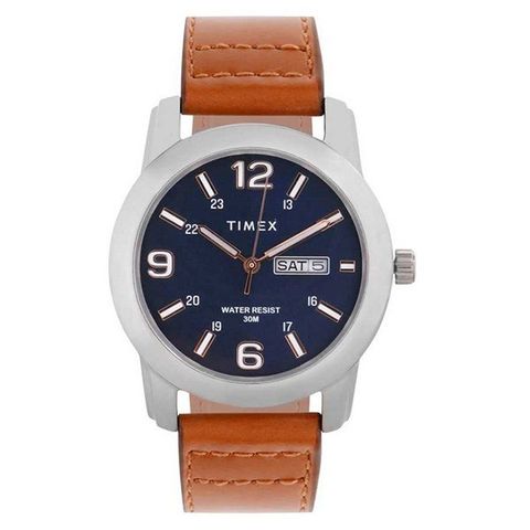 Đồng hồ Nam Timex TWEG15310E