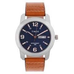  Đồng hồ Nam Timex TWEG15310E 