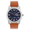 Đồng hồ Nam Timex TWEG15310E