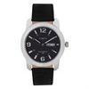 Đồng hồ Nam Timex TWEG15311E