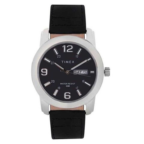 Đồng hồ Nam Timex TWEG15311E