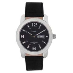  Đồng hồ Nam Timex TWEG15311E 
