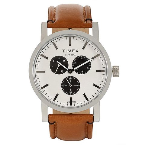 Đồng hồ Nam Timex TWEG16605E