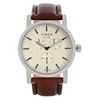 Đồng hồ Nam Timex TWEG16608E