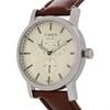 Đồng hồ Nam Timex TWEG16608E