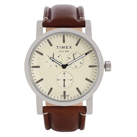 Đồng hồ Nam Timex TWEG16608E