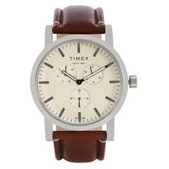  Đồng hồ Nam Timex TWEG16608E 