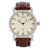 Đồng hồ Nam Timex TWEG16608E