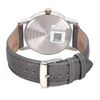 Đồng hồ Nam Timex TWEG16609E
