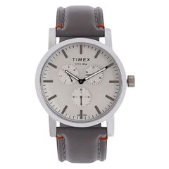  Đồng hồ Nam Timex TWEG16609E 