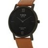 Đồng hồ Nam Timex TWEG17408E