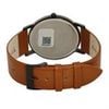 Đồng hồ Nam Timex TWEG17408E