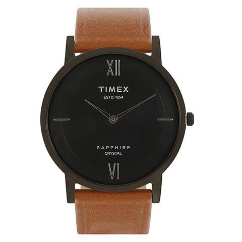 Đồng hồ Nam Timex TWEG17408E