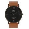 Đồng hồ Nam Timex TWEG17408E