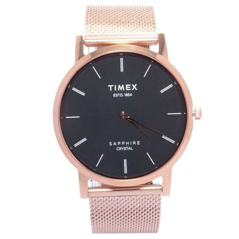 Đồng hồ Nam Timex TWEG17411E