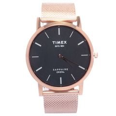  Đồng hồ Nam Timex TWEG17411E 