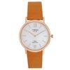 Đồng hồ Nữ Daniel Wellington DW00100187