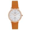 Đồng hồ Nữ Daniel Wellington DW00100166