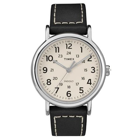 Đồng hồ Nam TimeX TWG019300