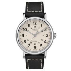  Đồng hồ Nam TimeX TWG019300 