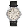 Đồng hồ Nam TimeX TWG019300