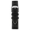 Đồng hồ Nam TimeX TWG019300