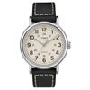 Đồng hồ Nữ Esprit ES1L019L0015