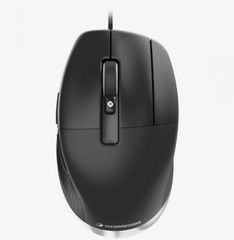  Chuột 3dconnexion Cadmouse Pro (3dx-700080) 