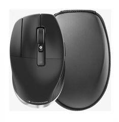  Chuột 3dconnexion Cadmouse Pro Wireless Left (3dx-700079) 