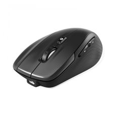  Chuột 3dconnexion Cadmouse Wireless (3dx-700062) 