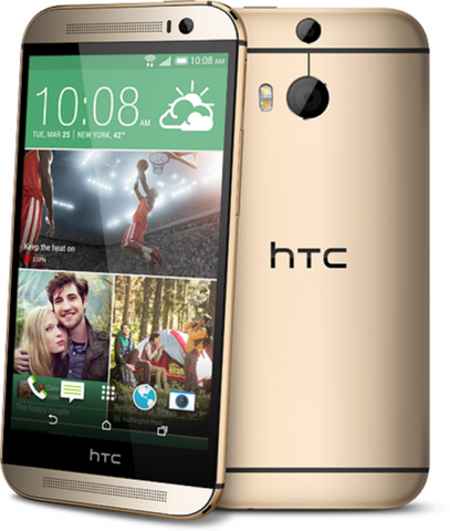 Trung Tâm Bảo Hành ttbh Htc